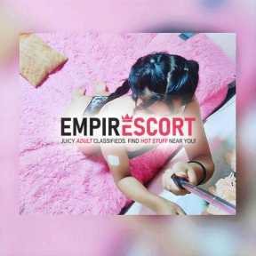🌈👑🔥 disponible cusco☝🏻belleza Única cuerpo y rostro😍 rouss🌺👠💄💋 muy complaciente en todo🥵🥰👌🏻💋