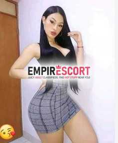 recién llegadita huaraz 💋
