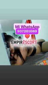 nueva en huaraz 👅💅🏻