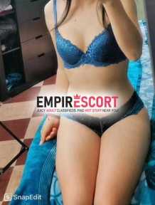 🔥universitaria sexy🔥