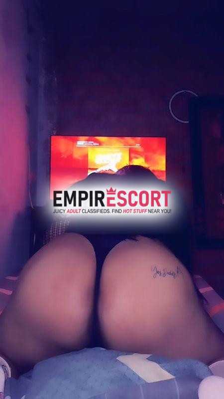 aylani super fiestera sexo sin lÍmites vÍdeo de confirmaciÓn ✅✅