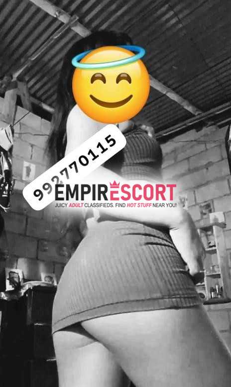 💓trato de amantes besos reales 247 disponible amor 💓💋👫🥰