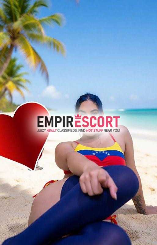 🩷💎🩷💎soy única ninfómana y vergona 22cm reales 💕🦋de esta página las demás son copias baratas 🩷💎🩷💎
