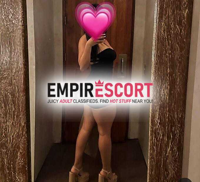 tarapoto 😍pago es presencial 😉no te dejes estafar mis fotos reales .muy higienica bonita cuerpo tonificado bb🫶❤️