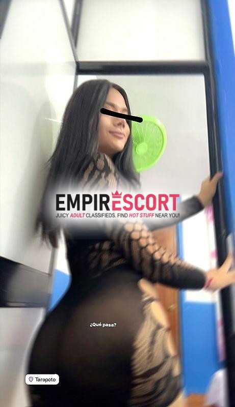 ven dame leche papi 🔥🍓😮‍💨