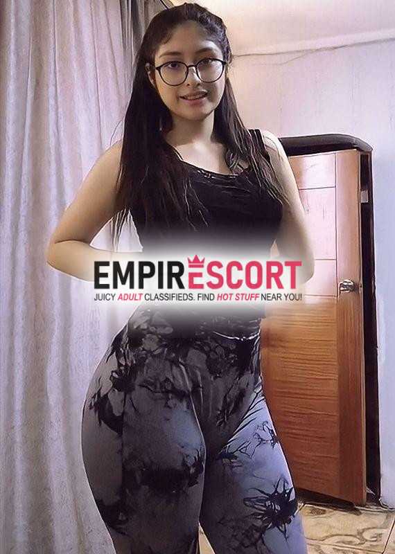 josselyn 💄💄voy hoteles y domicilio trujillo hago videollamada hot en vivo y packs 18 años ❤️❤️