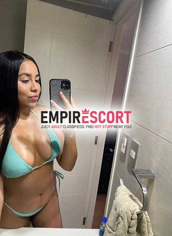 amor soy yule✨ linda chica recien llegada 
a tu ciudad para complacerte bb
