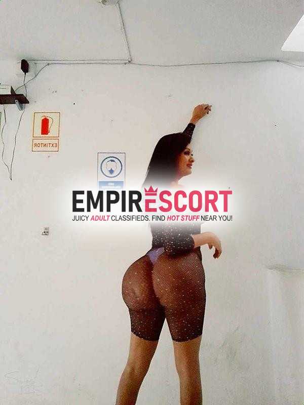 la mas traga leche