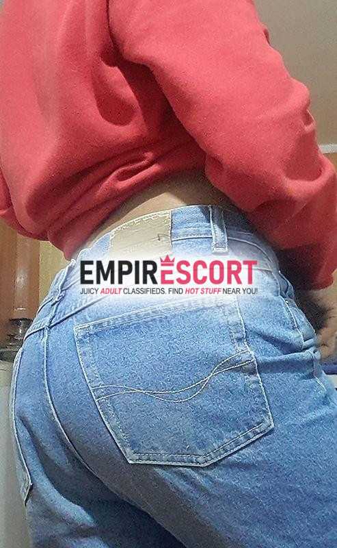 kale - 🥵😻 disponible solo por hoy y mÑn te espero bebe.😻🥵