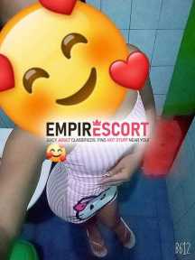 💓trato de amantes besos reales 247 disponible amor 💓💋👫🥰