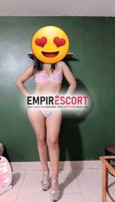 💋 nicol de regreso por puno bonita universitaria y anfitriona a1.
