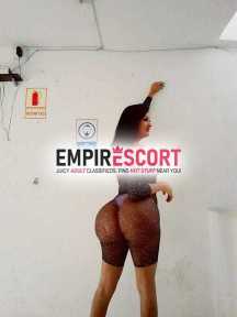 la mas traga leche