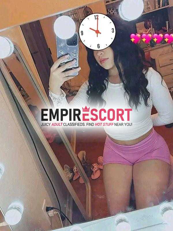 salgo toda noche pago en persona tal cual las fotos hago de todo menos anal