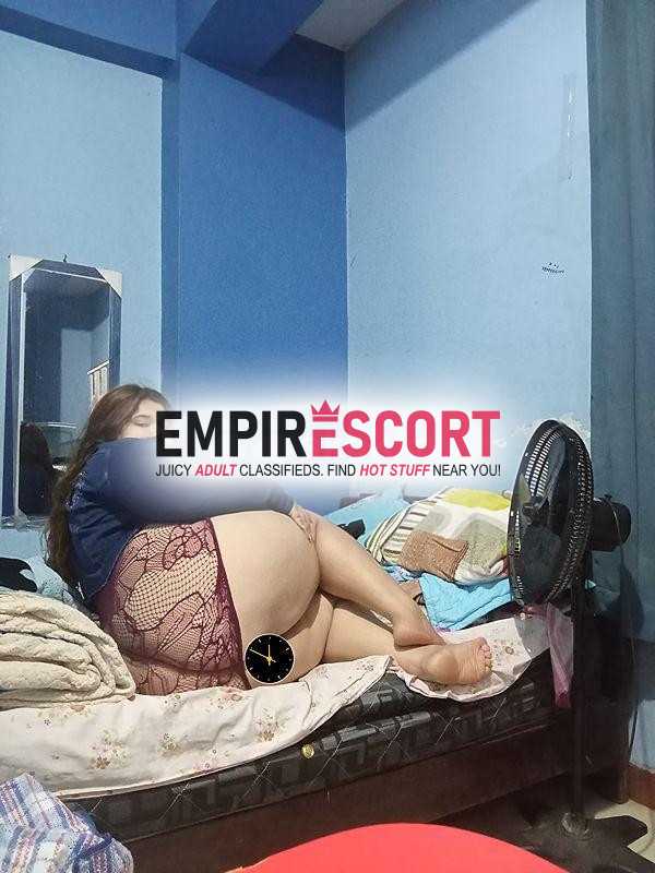 estudiante debutante