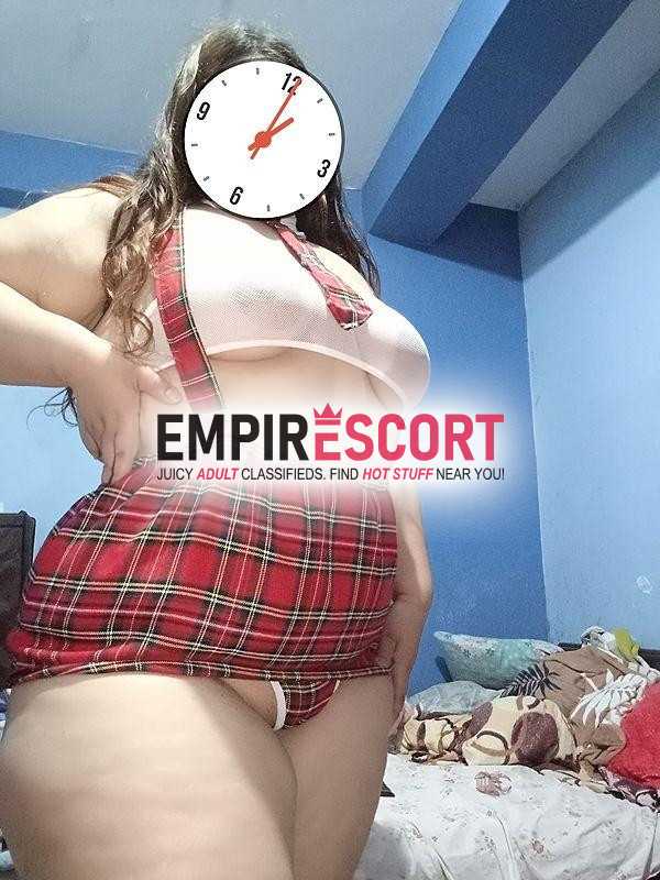 estudiante debutante