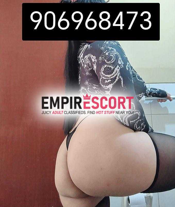 independiente srta complaciente