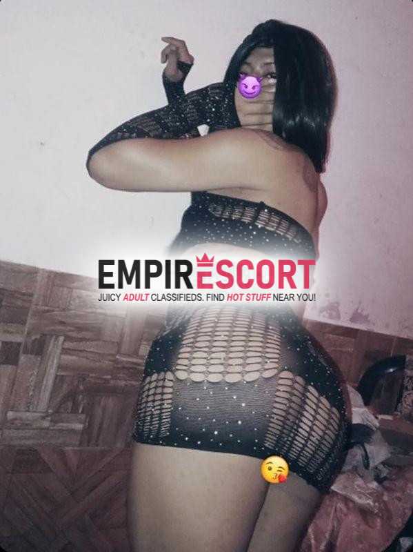 ❤️❤️‍🩹❤️‍🩹🥰chimbote disponible las 24 horas positiva 💯🥰❤️‍🩹