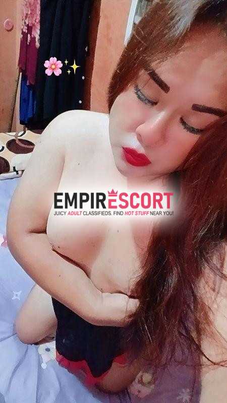 ⭐sexi trans golosa🔥traviesa fogosa caliente💋oral peladito muy sexy complaciente💋cumplo todas tus fantasias ⭐ videollamadas y contenido