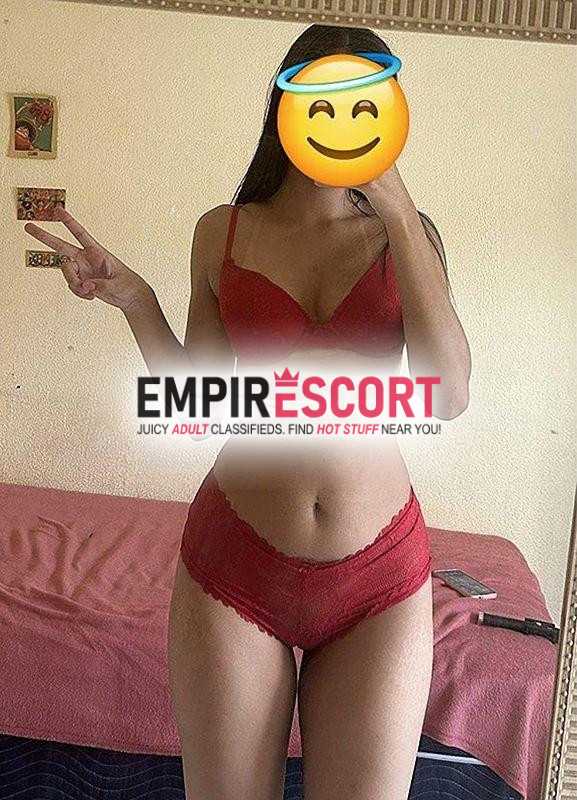 de vacaciones en tu cuidad. espero tu apoyo cambio te brindare el mejor placer