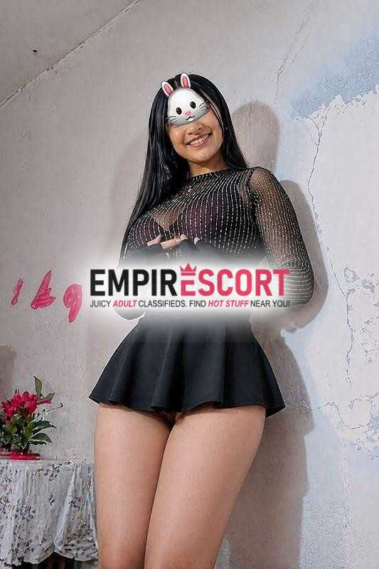 hermosa jovencita
nueva recien iniciando
