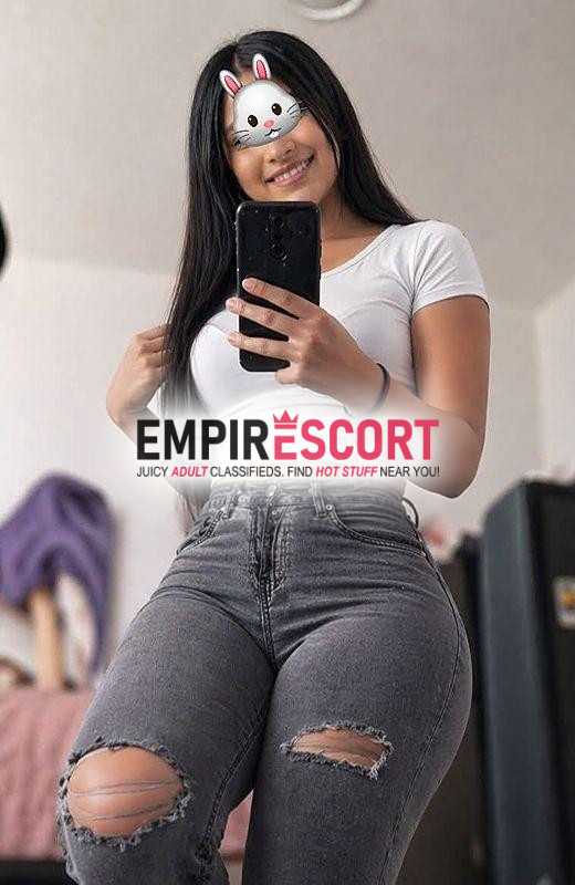 hermosa jovencita
nueva recien iniciando