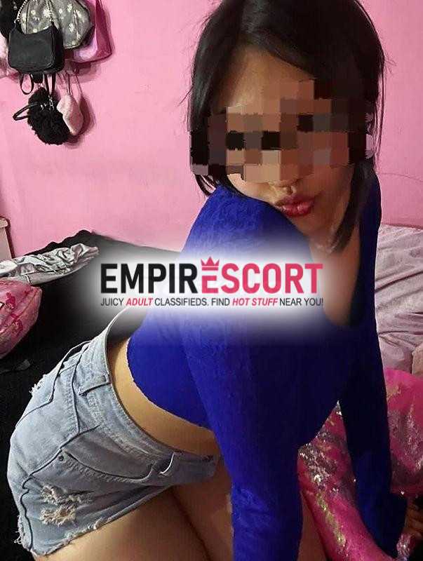 oral 😋 sin condón 🍌
me gusta que me chupes mi conchita rosadita 🍬 y ajustaditha
soy independiente 🥛
complaciente 🔥 sexy
