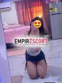 libre toda noche foto real pago en persona bue trato de pareja salgo hoteles y domicilios no anal