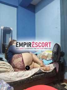 estudiante debutante