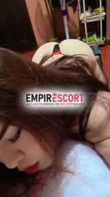 ⭐sexi trans golosa🔥traviesa fogosa caliente💋oral peladito muy sexy complaciente💋cumplo todas tus fantasias ⭐ videollamadas y contenido
