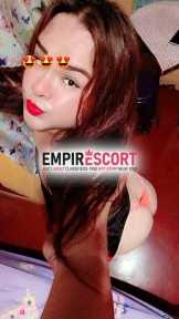 ⭐sexi trans golosa🔥traviesa fogosa caliente💋oral peladito muy sexy complaciente💋cumplo todas tus fantasias ⭐ videollamadas y contenido