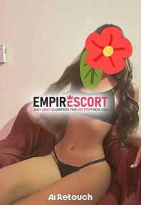 jovencita iniciante hoy disponible. ​💋​