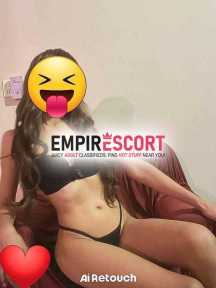 jovencita iniciante hoy disponible. ​💋​