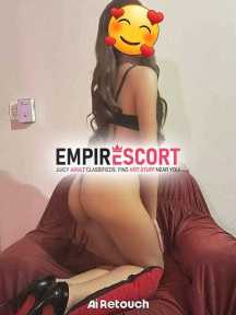 jovencita iniciante hoy disponible. ​💋​