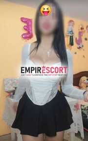 amor soy misma de foto 🌸bonita 🌸apretadita 19 aÑitos