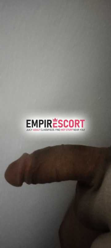 cachero vergon servicio damas entre 40 y 50 alos
