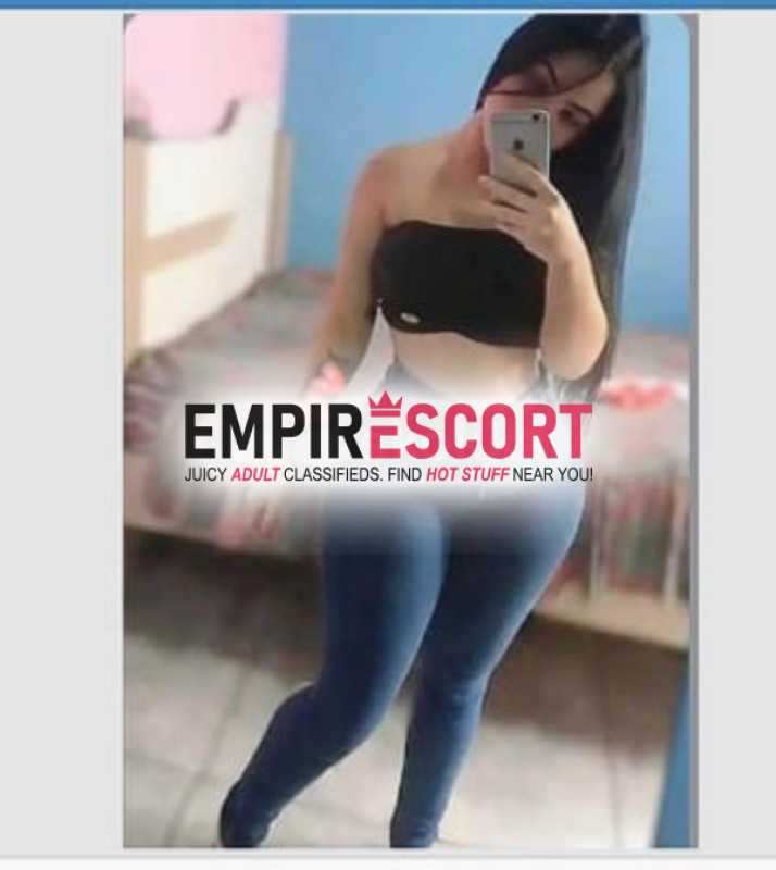 te mamo natural servicio completo