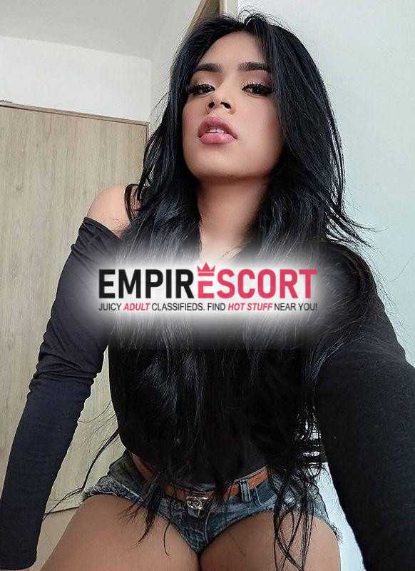 💎🍓la prepago a1 más bella de toda pÁgina lleghe Única 💎🔥