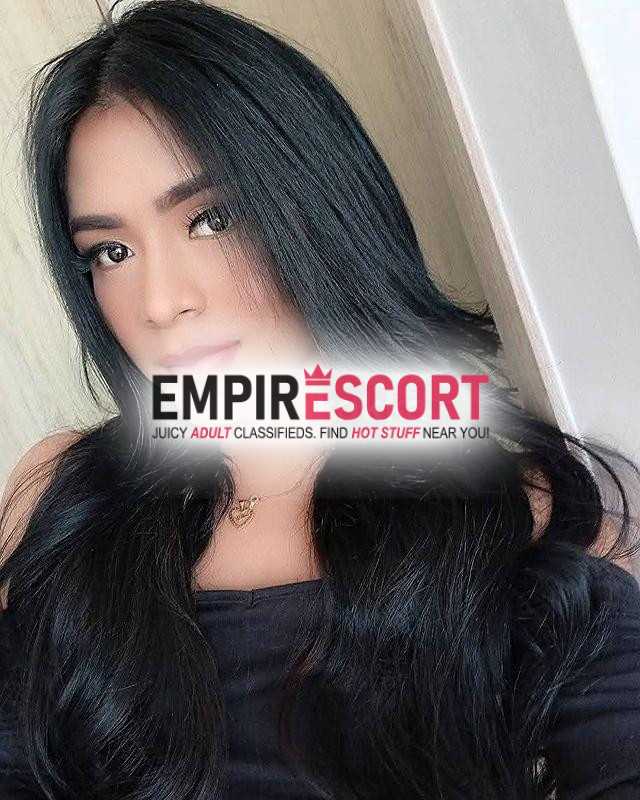 💎🍓la prepago a1 más bella de toda pÁgina lleghe Única 💎🔥
