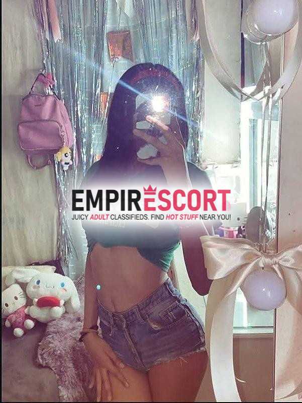 🍒🍑🔥 aranza ultima semana flakita ninfomana atu ciudad 247 departamento privado🍒🍑🔥