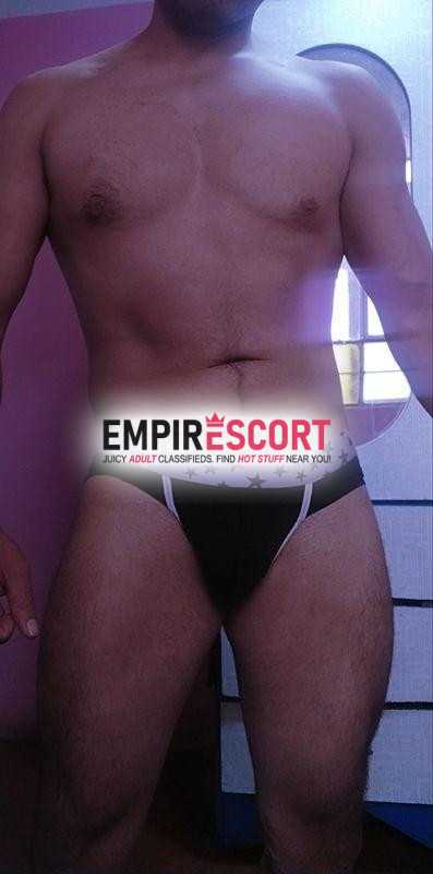 acho activo pingon dotado buen cuerpo brindo encuentros sexualess mujeres varones total discreción