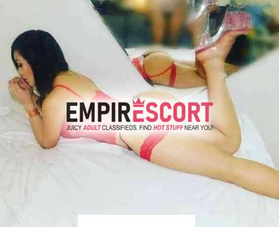 ♦️♦️ bomba sexual 
♦️♦️