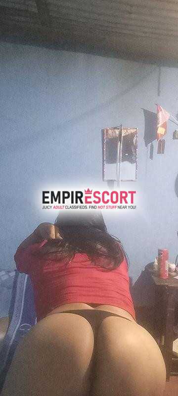 💘💘💘💘💘adicta y complaciente en sexo oral penetrada a1💘💘💘💘