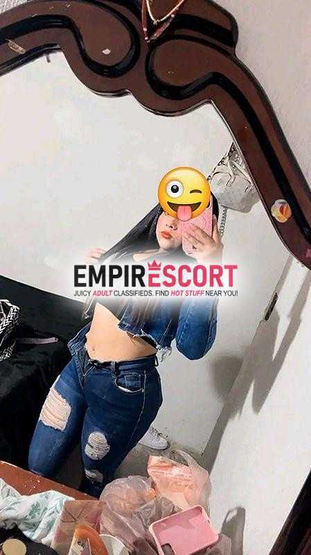 soy angela nueva en esto conchita apretadita y estrecha amor me mojo rico no anal
