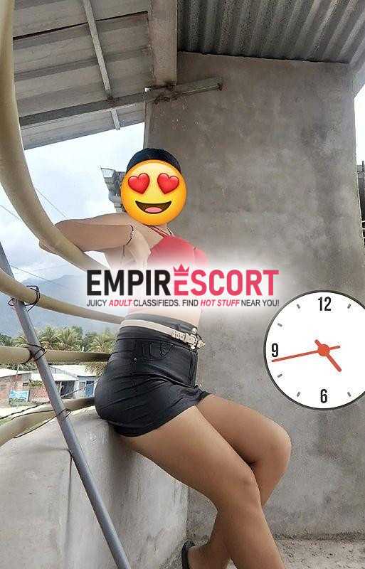 🫦debutante💦rica arrechita 🥵cajamarquina 💯apretadita sumisa🥵