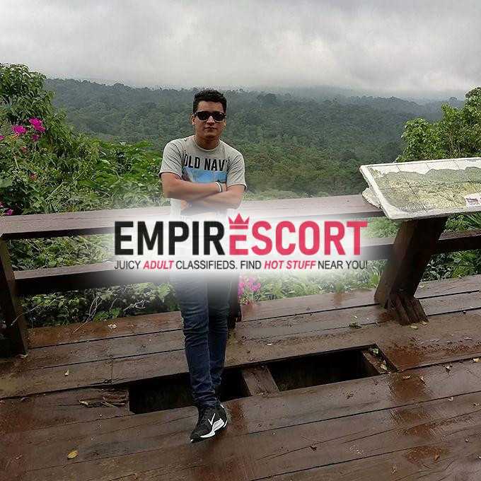 alexís limeño 🇵🇪 vergón 🍆 primera vez en chiclayo 😊 solo por pocos días 🔥💦🍼