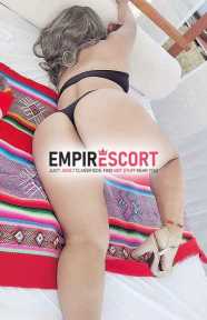 telegrama y lladasla mas perra en cama vaginal mojadita y full anall💥porque tu mereces el mejor servicio en el mejor lugar centro la