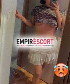 🥰🍓solo hoy y maÑana 🍓yanahuara 🍓 depa 😘 aprovecharme😘😏😘