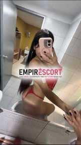 leee plis tu sueño hecho realidad 😍lo que tanto esperabas muñeca de pies cabeza😋sabrosa por donde me veas muy femenina habitacion📍cuerpazo😈