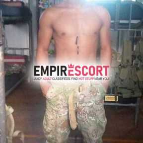atrevete kcha militar🔥🪖😎🔥activo te ronpo el culo para toda edad🔥mirame como kacho🔥🔥🪖🪖