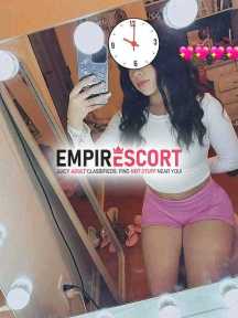soy angela nueva en esto conchita apretadita y estrecha amor me mojo rico no anal